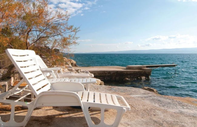 Apartments Roko - Standard One Bedroom Apartment With Shared Terrace - Foto 17