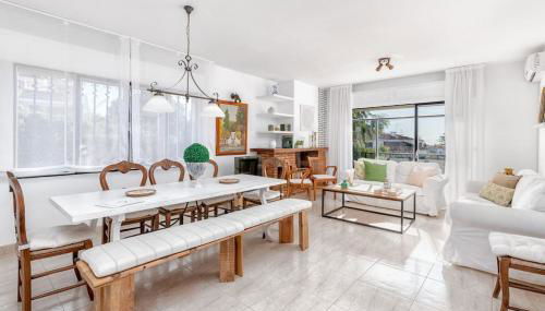 iloftmalaga Villa Miraflores - Photo 2