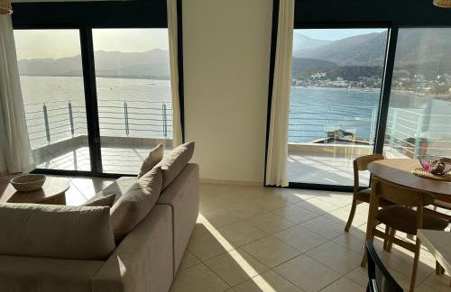 Frosini Seafront Loft - Foto 4