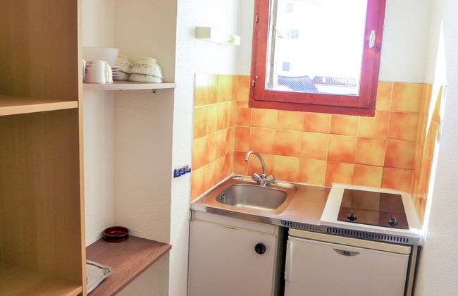 Pleine Vue sur Mer - Foto 11