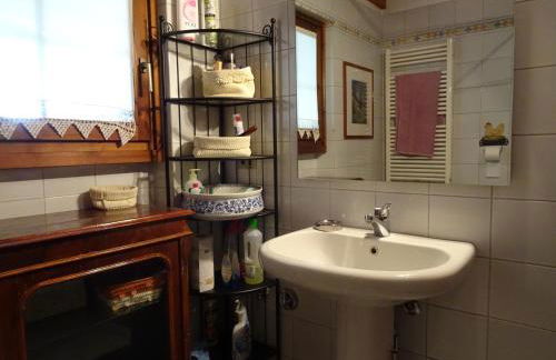 La Ruine - Morgex - Photo 12