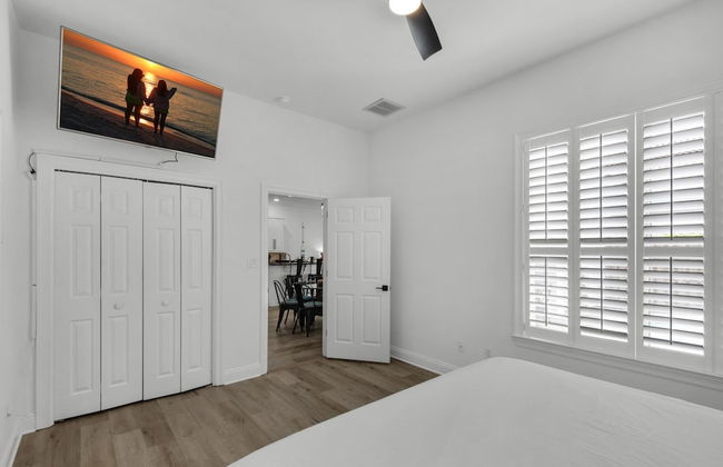 Catch of the Day - Foto 3