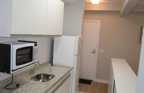 PHD - Personal Home Design - Photo 15