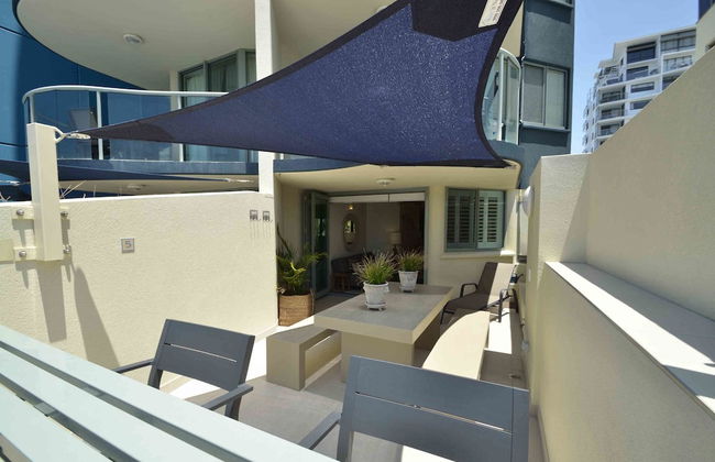 Malibu Mooloolaba - Foto 51