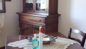 Agriturismo La Steccaia Alta - Foto 2