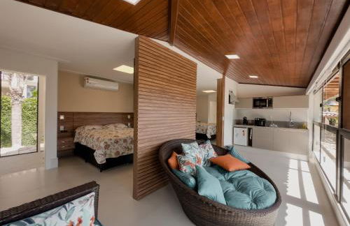 Casa Búzios João Fernandes - Foto 17