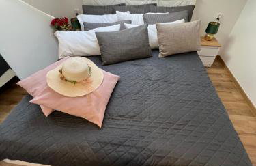 Apartments Sunshine - 650 metrów od plaży - Foto 28