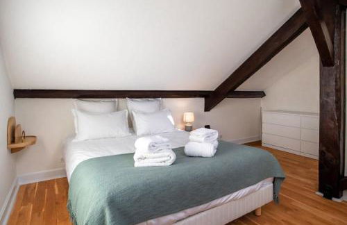 Domaine Mont-Riant à Jurançon - Foto 8