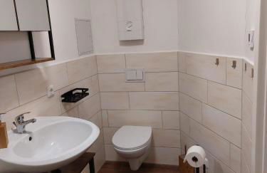 FeWo Gartenblick - Foto 8