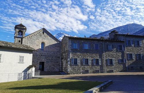 Near Villa Monastero and Castello di Vezio - Foto 54