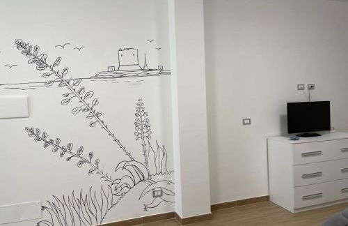 Casa Guttuso 1 - Foto 17