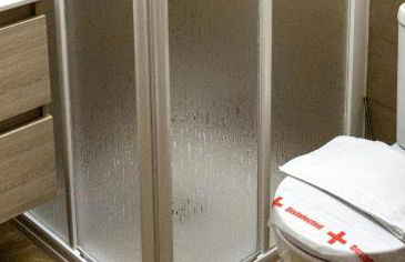 Alojamientos Rurales Entre Rocas - Foto 21