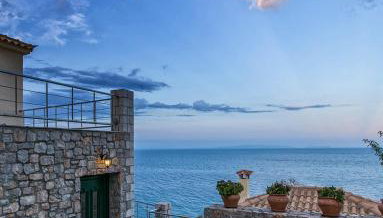 Kissakas Villas - Foto 5