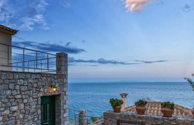 Kissakas Villas - Foto 5