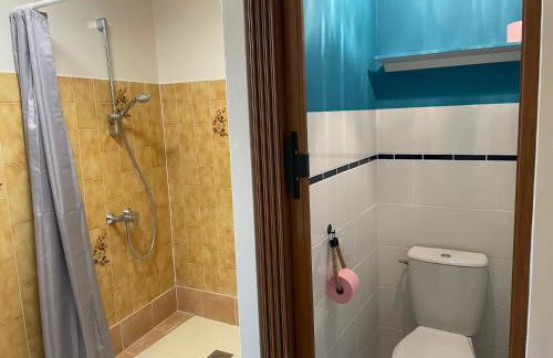 Gîte centre coulon - Le Héron - Foto 8