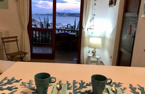 Holiday House Palau - Foto 40