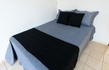 Jahu Center Home - Photo 54