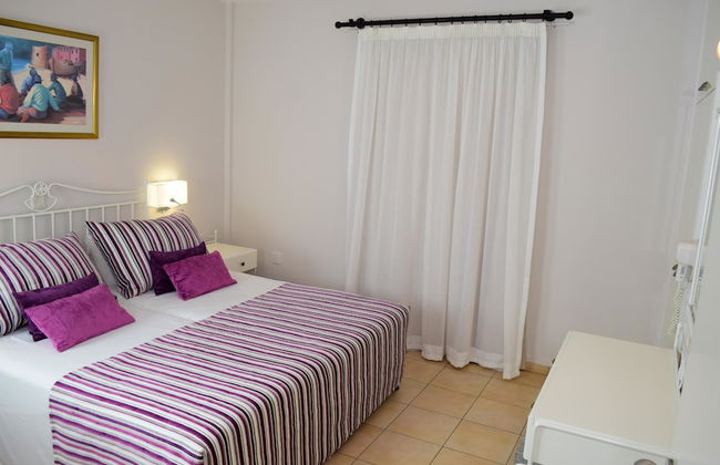 Aktea Beach Village - Foto 3