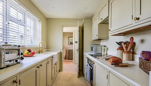 2 Bed in Burton Bradstock oc-h30904 - Foto 5, Other