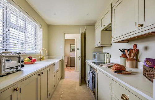 2 Bed in Burton Bradstock oc-h30904 - Foto 5