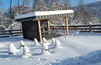 Beskidzki Reset - Foto 32