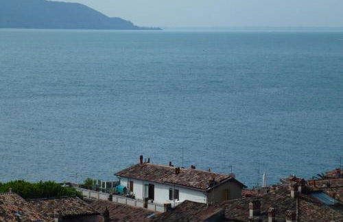 Appartamento Terrazza Paradiso - Foto 21