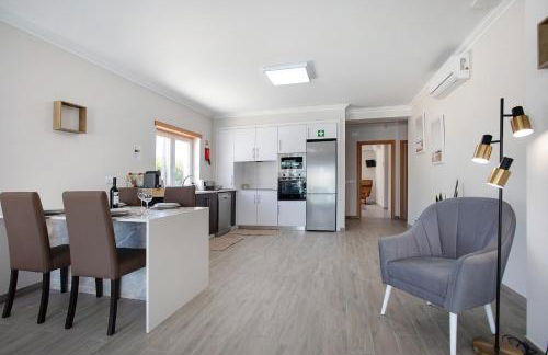 Villa Flor Rosa Piscina e Jacuzzi - Foto 7