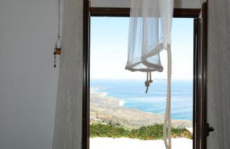 Keramos Villa - Foto 19