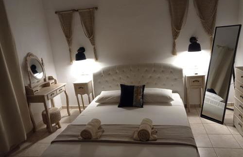 PALACE Mountain view - Foto 22