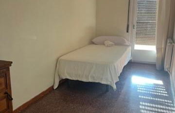 Encantador Apartamento en el Corazón de Tremp - Foto 7