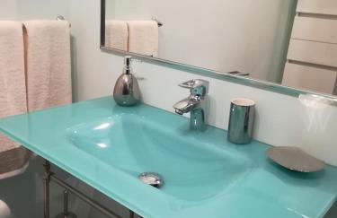 Casas Da Roseira 2+1 Famalicao Nazare - Foto 10