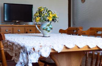 Residenza San Luca - Foto 4