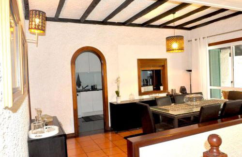 Refúgio Guest House - Foto 24