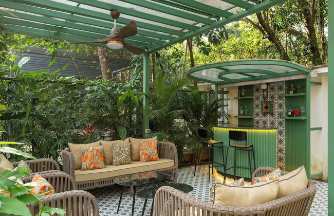 Casa Amore La Verona - Foto 38