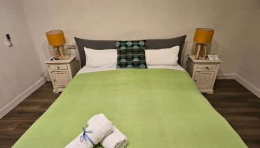 Family Flat Near Ramblas BCN 5 rooms - Photo 5