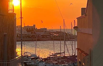 Casa del Mare e Relax - close to the Airport - Foto 1