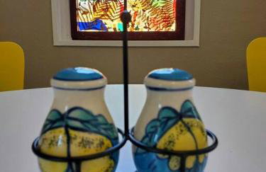 Downtown Getaway, Historic & Peaceful, FREE Bikes - Foto 9