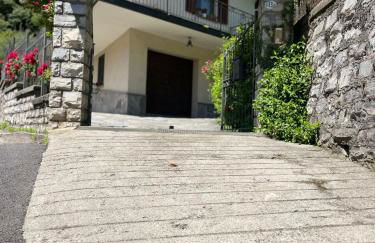 La Terrazza Sul Lago - Foto 43