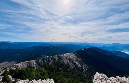 La Casita del Ojuelo - Foto 24