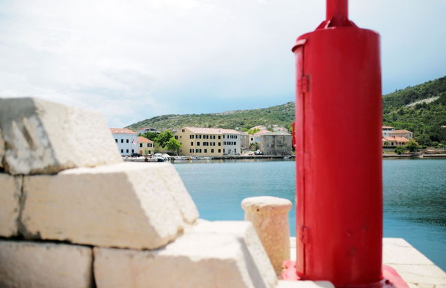 Tamarix Residence - Foto 51