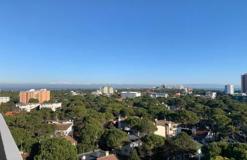 Penthouse Bellavista - Foto 46