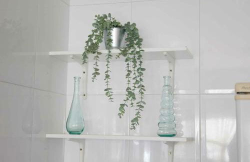 Duplex Garonda - Foto 37