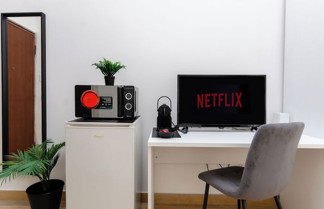 VivimiHome - Plana Room - Foto 13