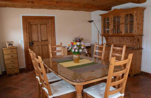 Umgebindehaus an der Mandau - Foto 23