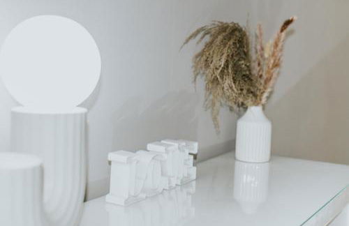 Whitehall Square Apartments- Queen's Quarters - Foto 33