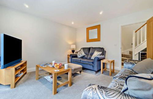 3 Bed in Framlingham oc-f30353 - Foto 7