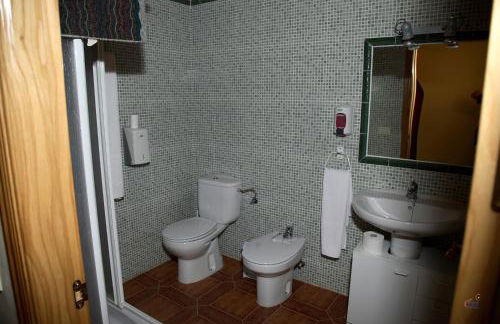 Apartamentos Los Panchos - Foto 41