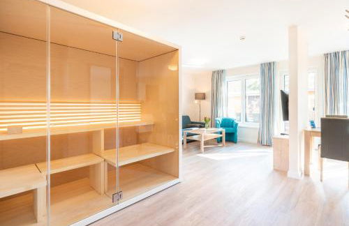 Kehrwieder Zinnowitz - Foto 20