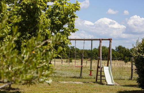 Le Petit Viala - Foto 6