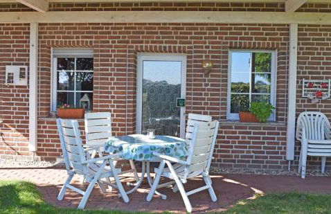 Kreativhof Lehmberg - Photo 16